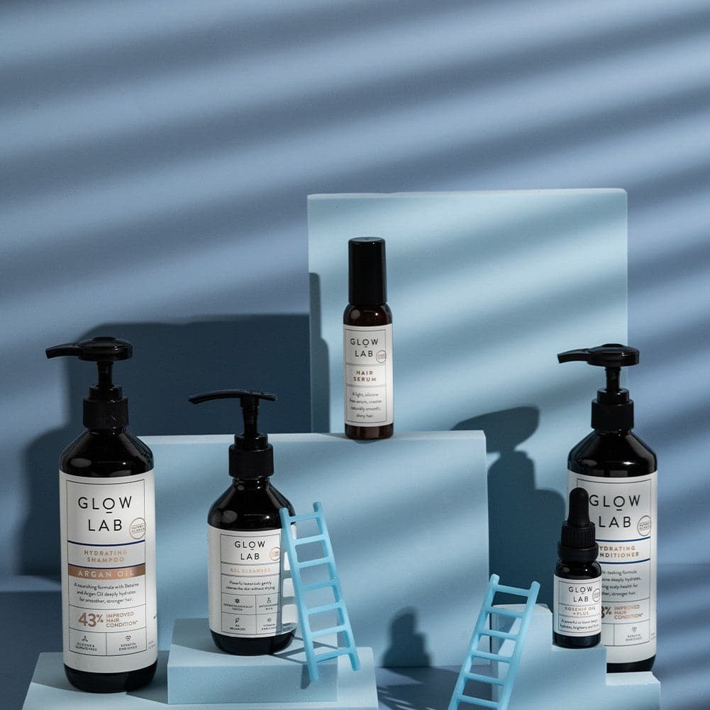 'Shadow Creator' Faux Venetian Blind Photography Styling Prop