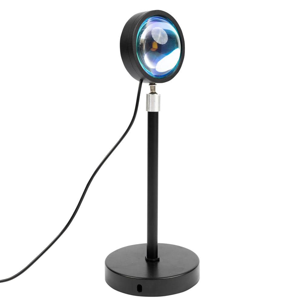 'Dream Light' 3" Rainbow TikTok & Instagram Projector