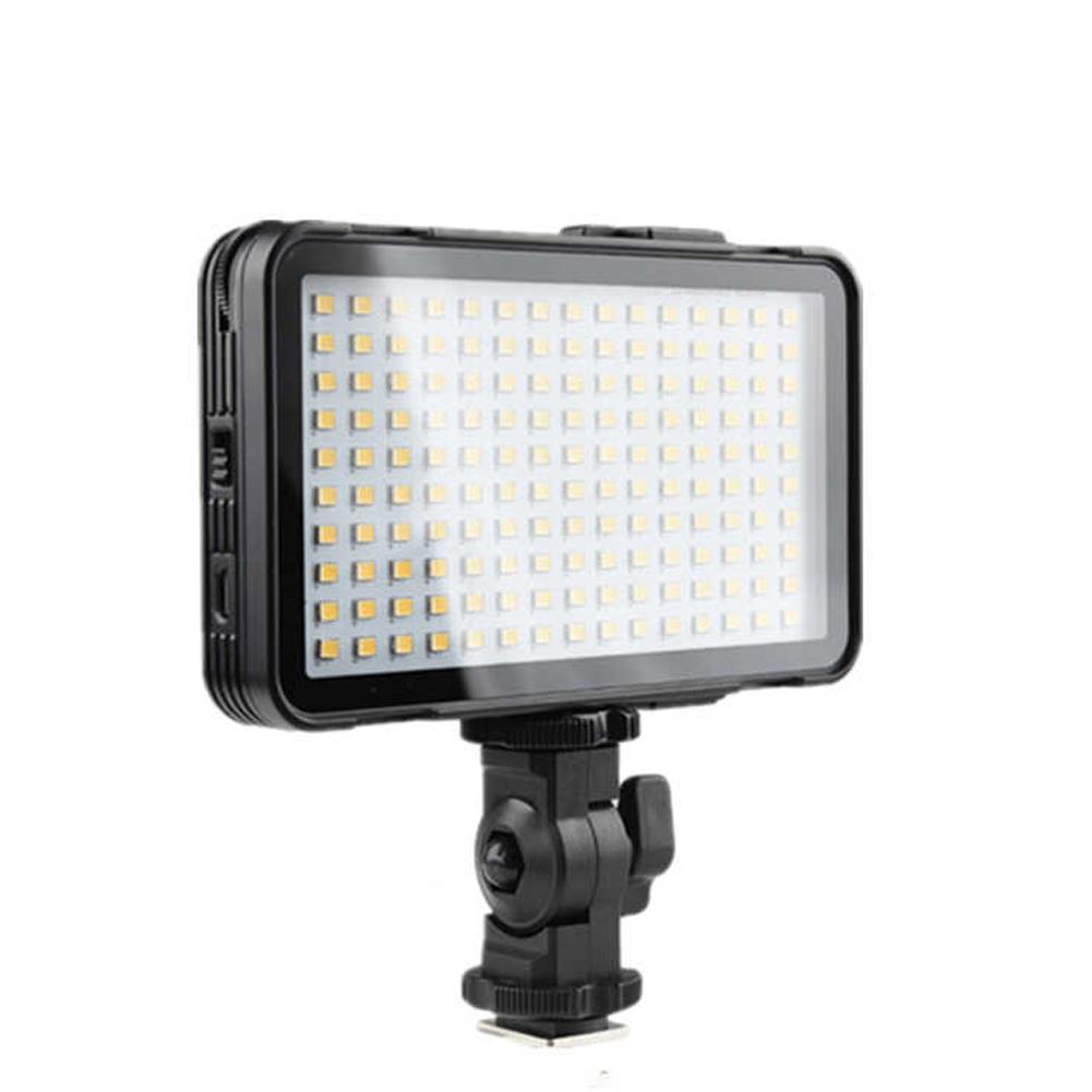 Godox LED M150 On-Camera Video Light for Mobile Phones