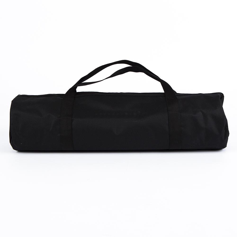 'STUDIO PAL' Foldable Product Photography LED Lighting Box (In 3 Sizes)