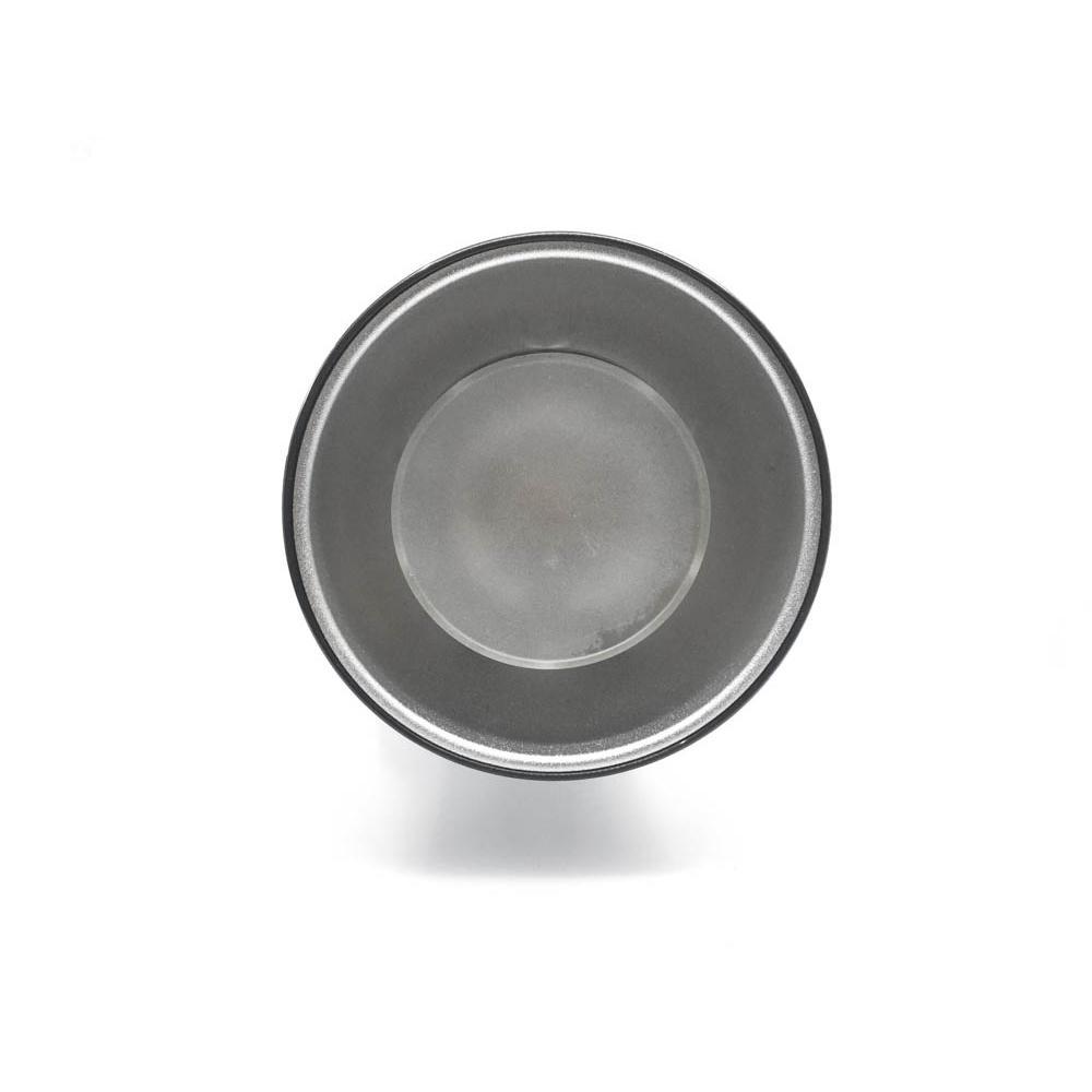 Godox AD600Pro Witstro 2.4GHz HSS TTL Studio Flash Strobe Light (DEMO STOCK)