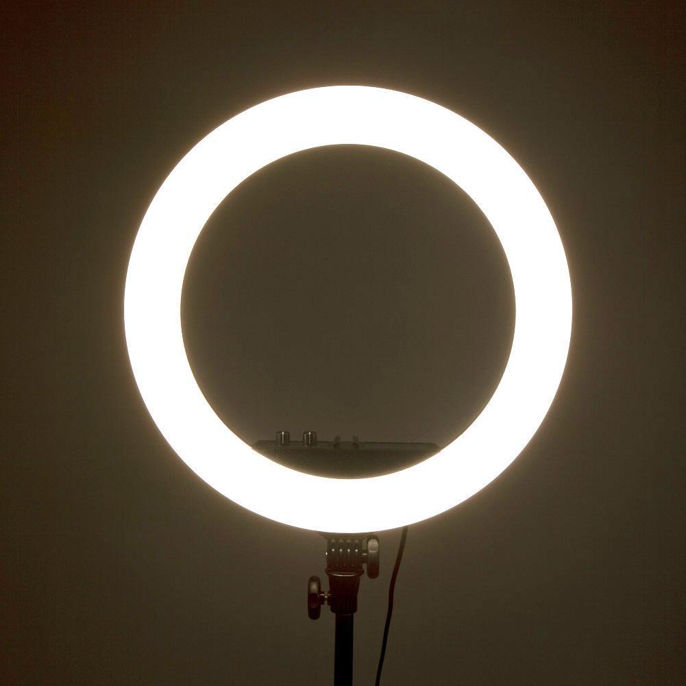 Ultimate DIY Photobooth Ring Light Kit for Events and Weddings