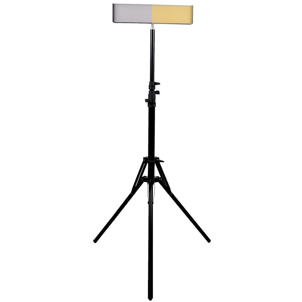 Pro Makeup & Beauty 13" Lighting Portable LED Light Kit - "SLAY LIGHT"