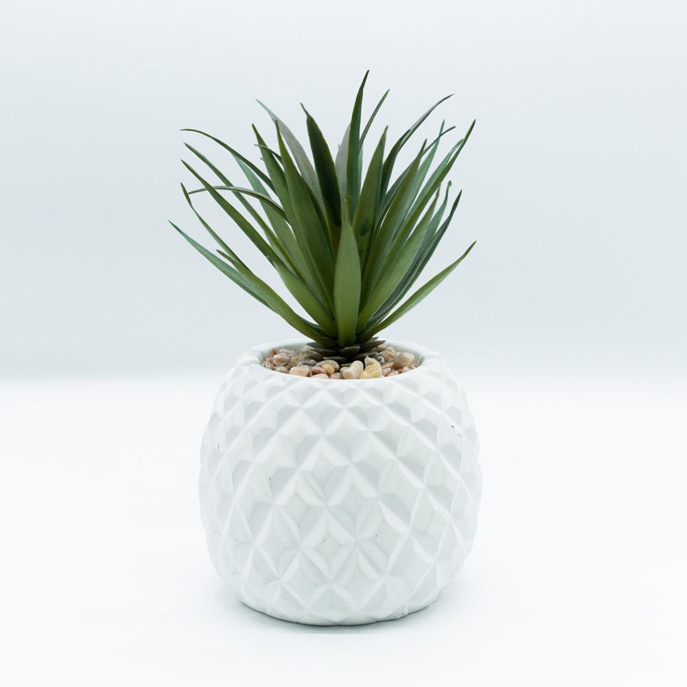 'STUDIO MATE' 16 Inch Foldable Product Photography LED Lighting Box (DEMO STOCK)