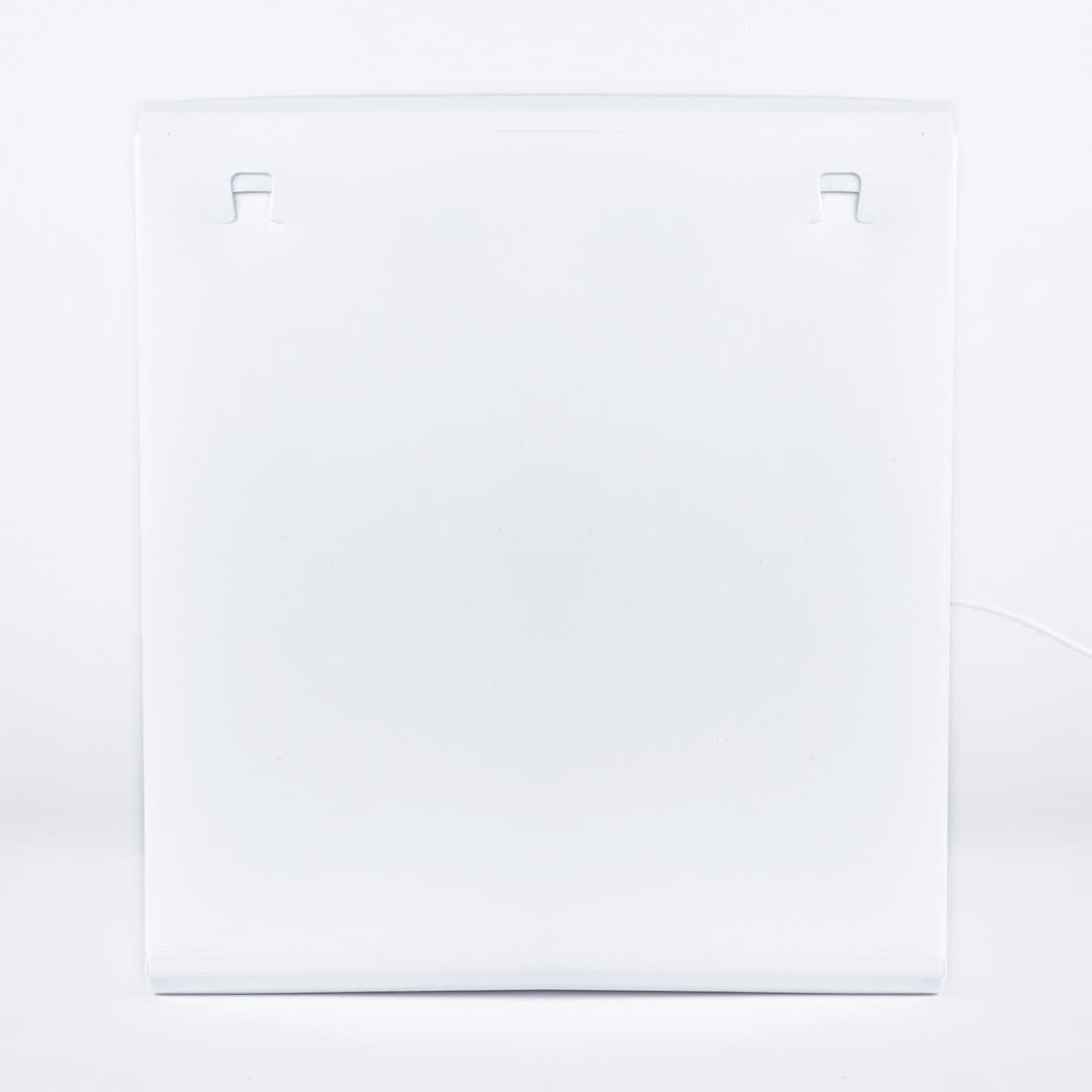 'STUDIO MATE' 9 Inch Etsy & Jewellery Product Photography Lighting Tent (DEMO STOCK)