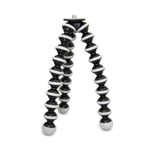 Joby Gorillapod SLR Zoom DSLR Camera Tripod & Ball Head Kit