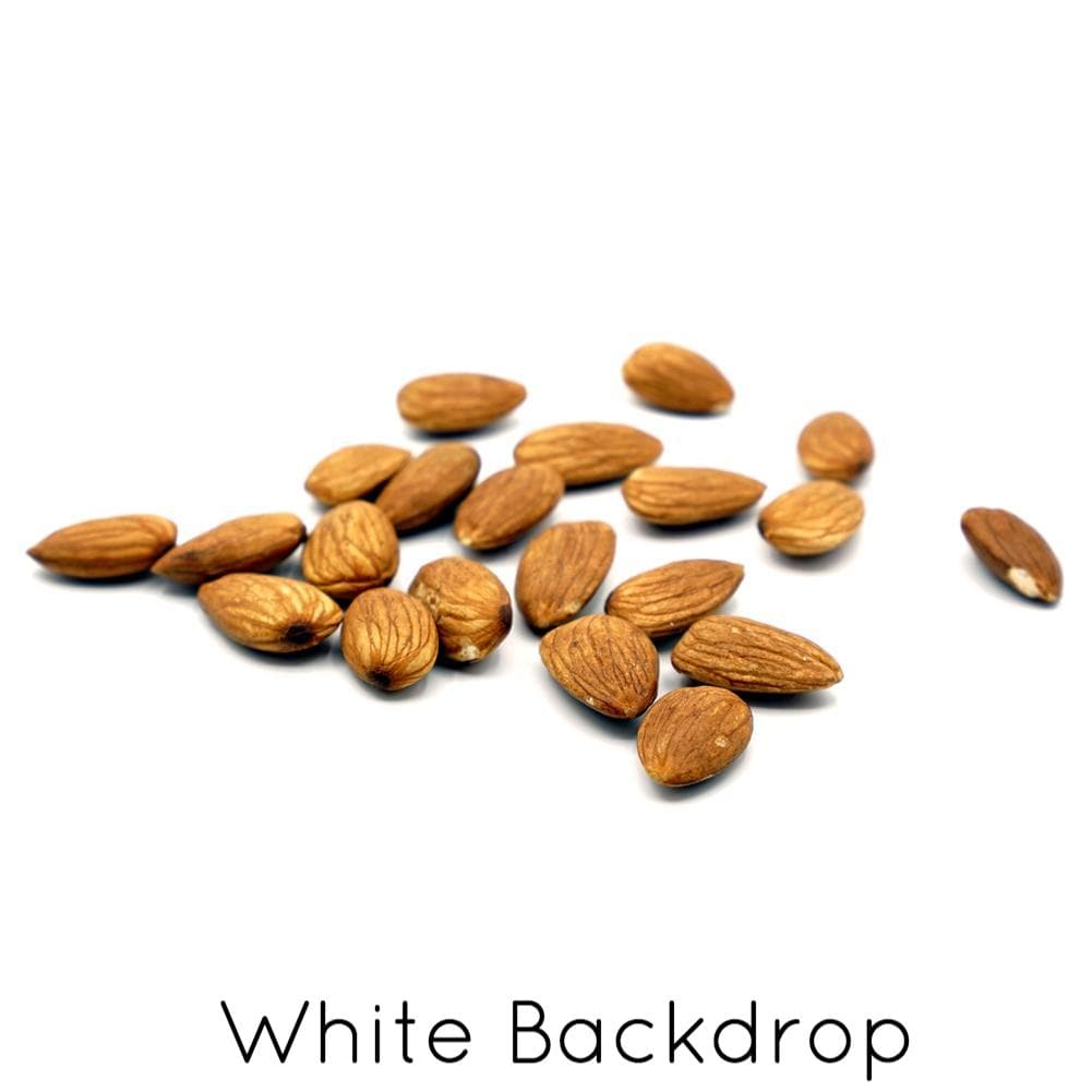 Tent 'STUDIO BUDDY' 39 Inch Foldable Product Photography LED Lighting Box