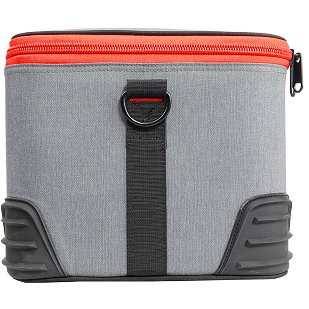 Aputure Light Storm C300D II Mark 5500k CRI 96+ LED Video Studio Light