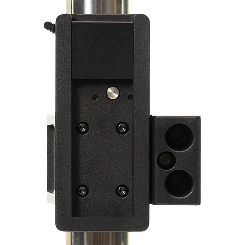 Aputure Light Storm C300D II Mark 5500k CRI 96+ LED Video Studio Light