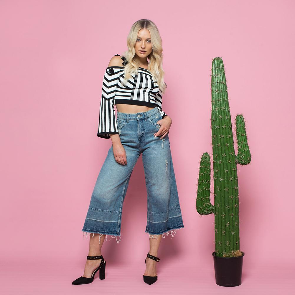 Spectrum Non-Reflective Paper Roll Backdrop (2.7 X 10M) - Baby Pink Backdrops