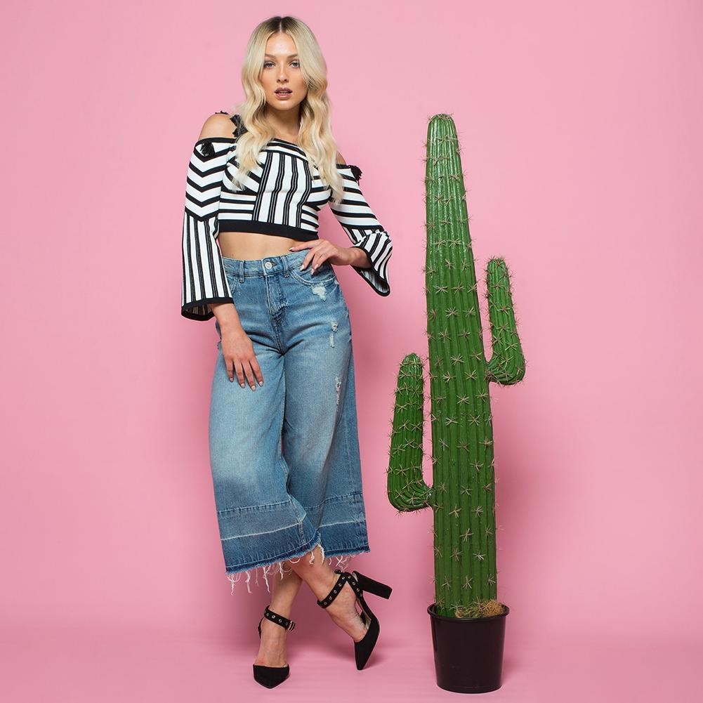 Spectrum Non-Reflective Paper Roll Backdrop (2.7 X 10M) - Baby Pink Backdrops