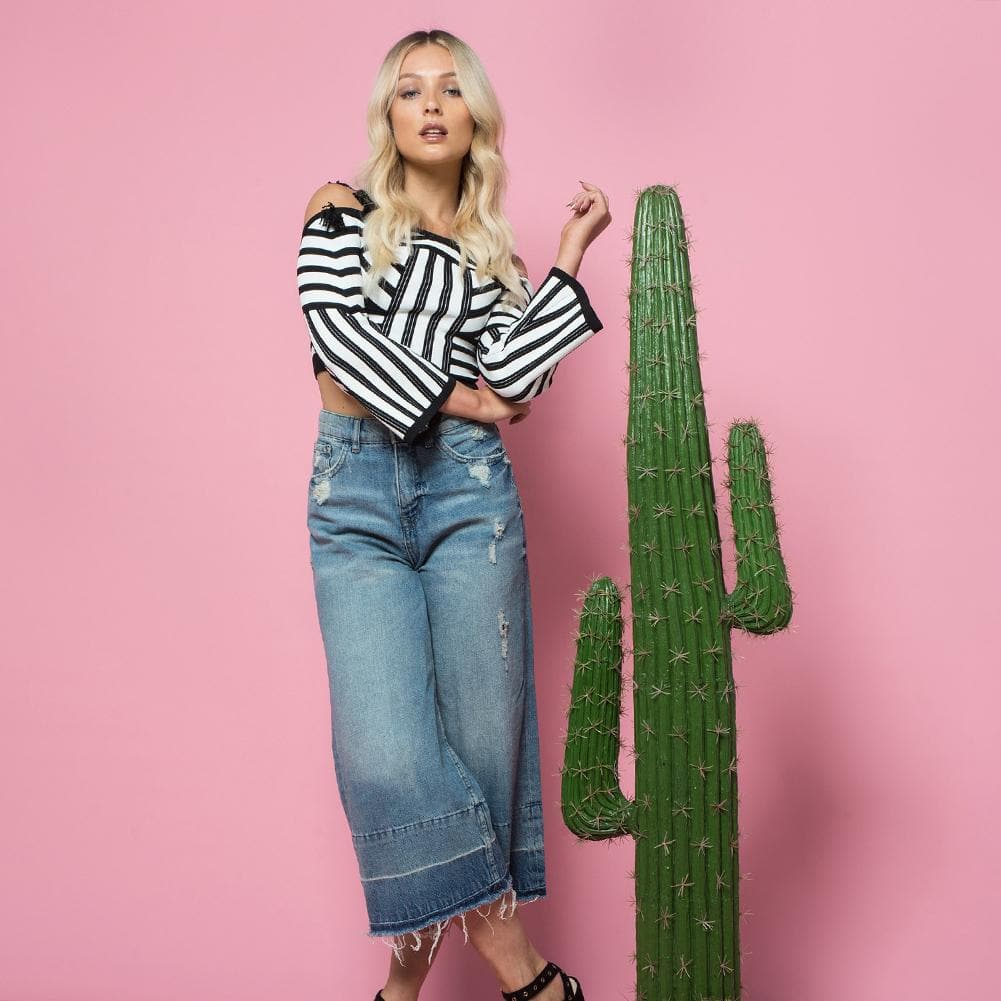 Spectrum Non-Reflective Paper Roll Backdrop (2.7 X 10M) - Baby Pink Backdrops