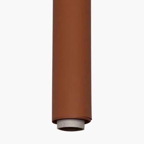'Bare Nudes' Collection Half Length Photography Studio Paper Backdrop Set (1.36 x 10M)