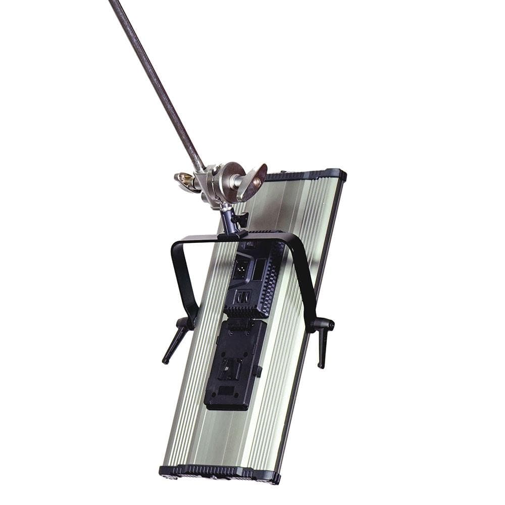 Boling BL-2250P LED Light Panel