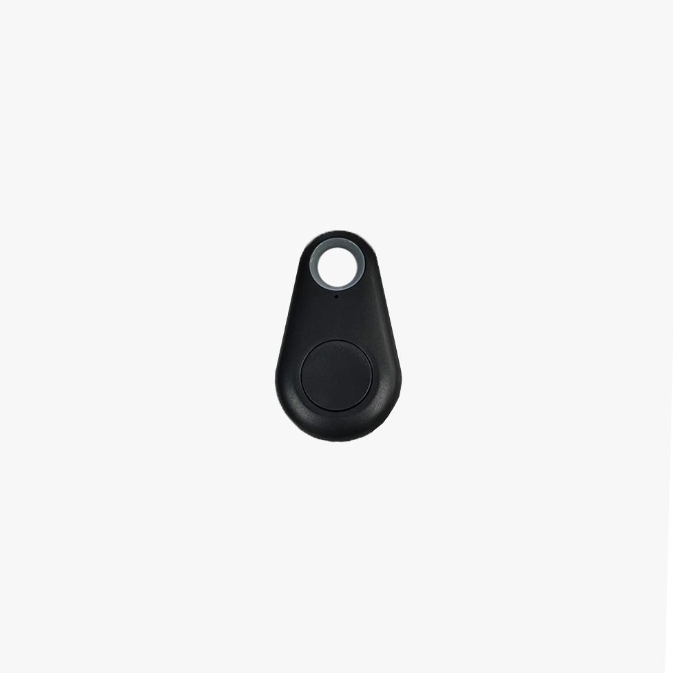 Bluetooth Pocket Remote Mobile Shutter for iPhone/iPad/Smartphones/Tablets