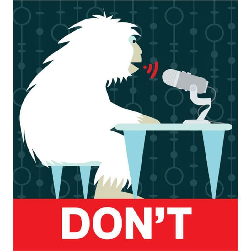 Blue Yeti 3 Capsule USB Microphone - Silver