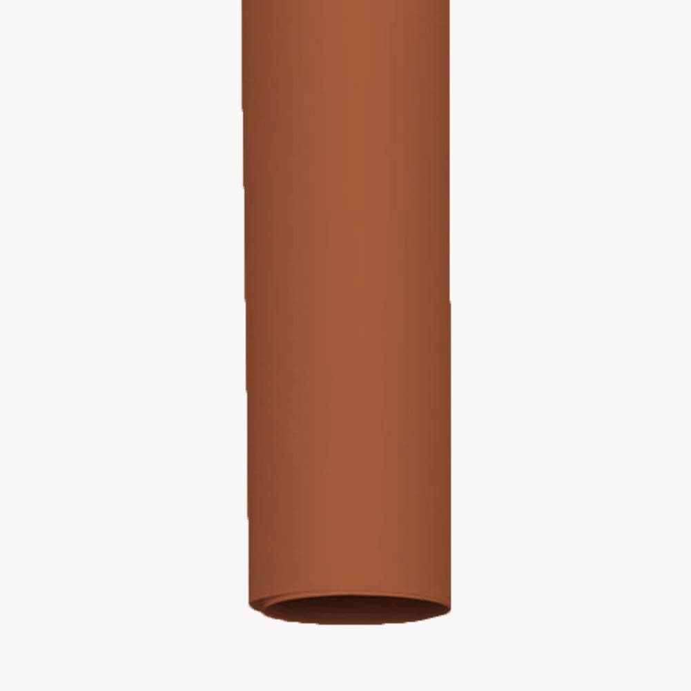 'Boho Neutrals' Collection Half Length Photography Studio Paper Backdrop Set (1.36 x 10M)