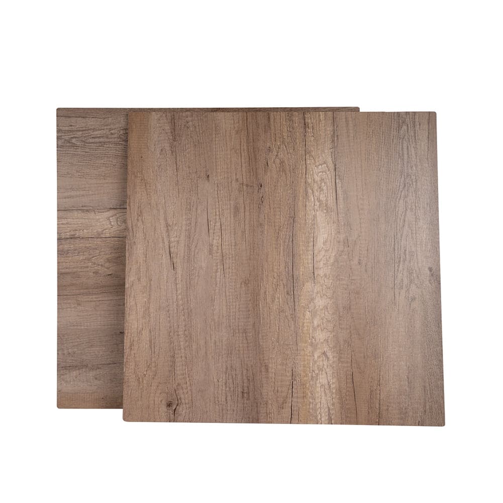 ProBoards Flat Lay Photography Rigid Wooden Backdrop - Bowral (60cm x 60cm)