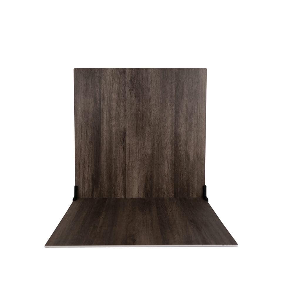 ProBoards Flat Lay Photography Rigid Wooden Backdrop - Bowral (60cm x 60cm)