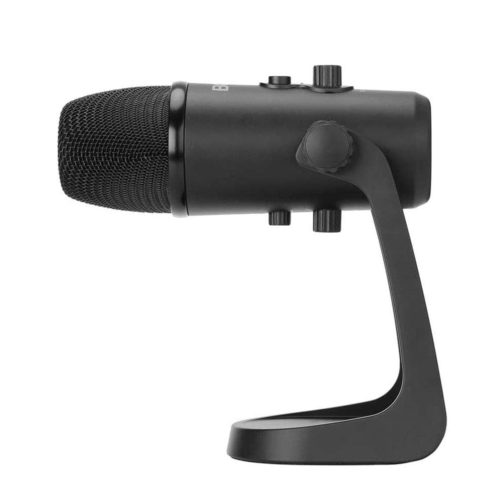 Boya BY-PM700 USB Condenser Podcast Microphone