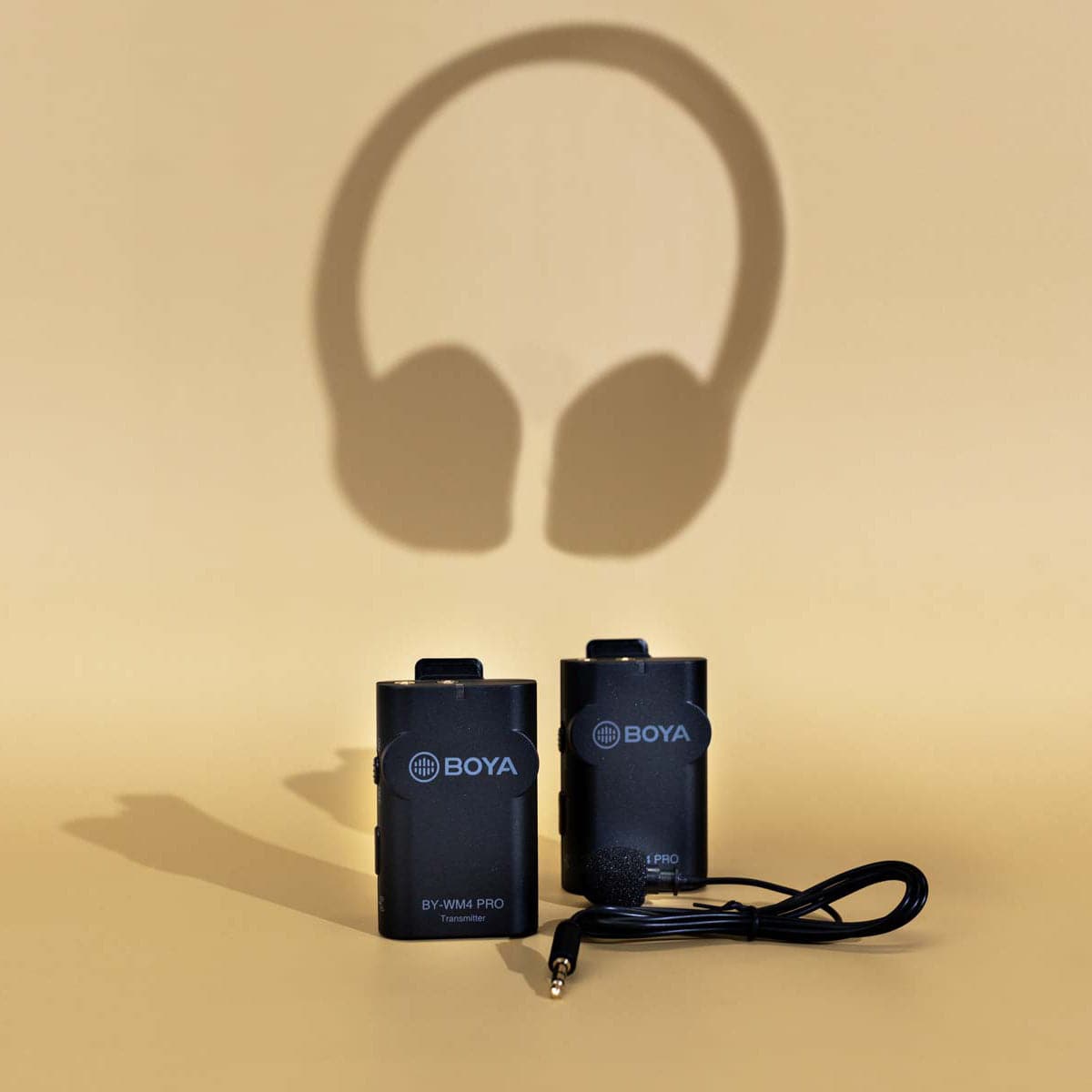 Flat Lay Instagram Backdrop - Duo 'Golden Hour' (56cm x 87cm)