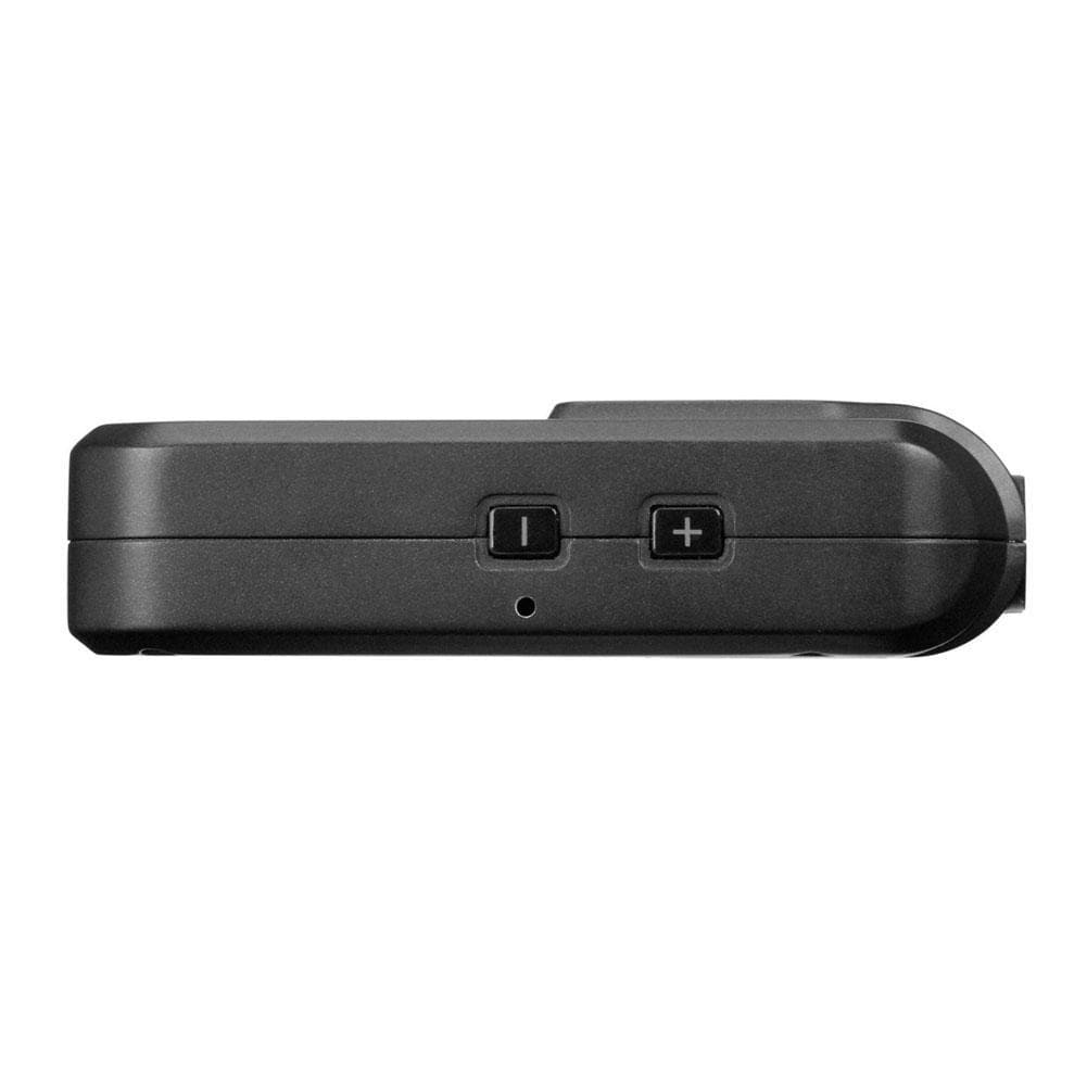 Boya BY-WM6S UHF Wireless Microphone System