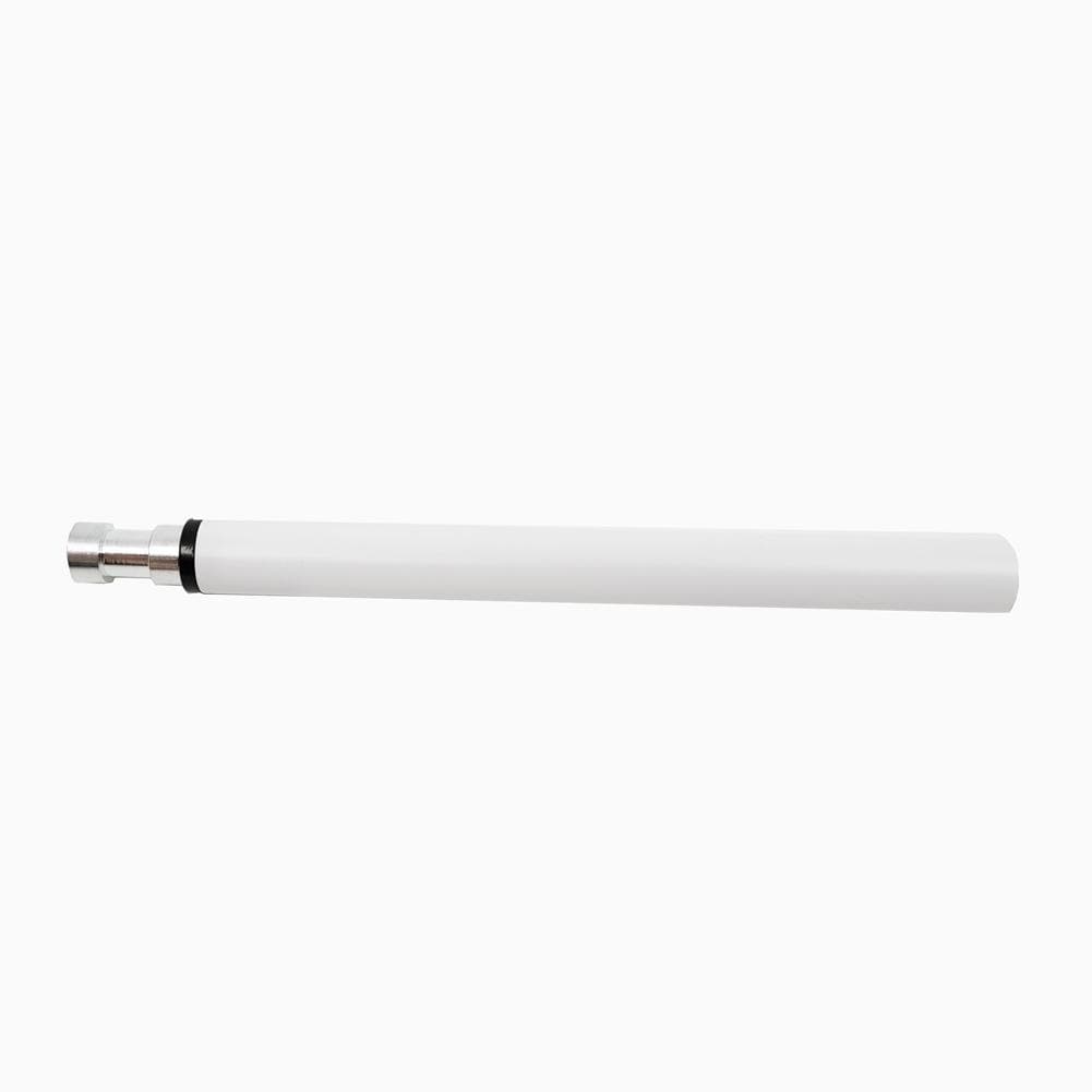 Centre Rod For White Opaluxe Ring Light
