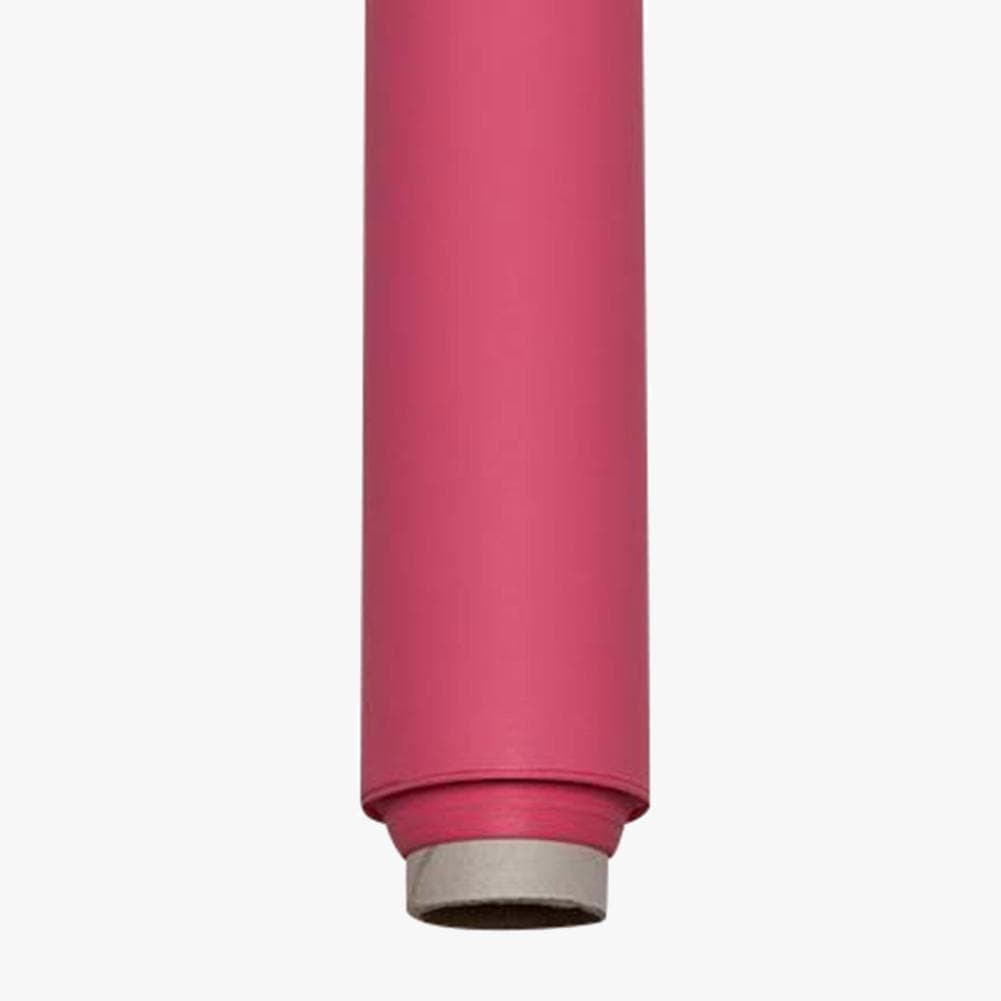 'Neon Brights' Collection Half Length Photography Studio Paper Backdrop Set (1.36 x 10M)