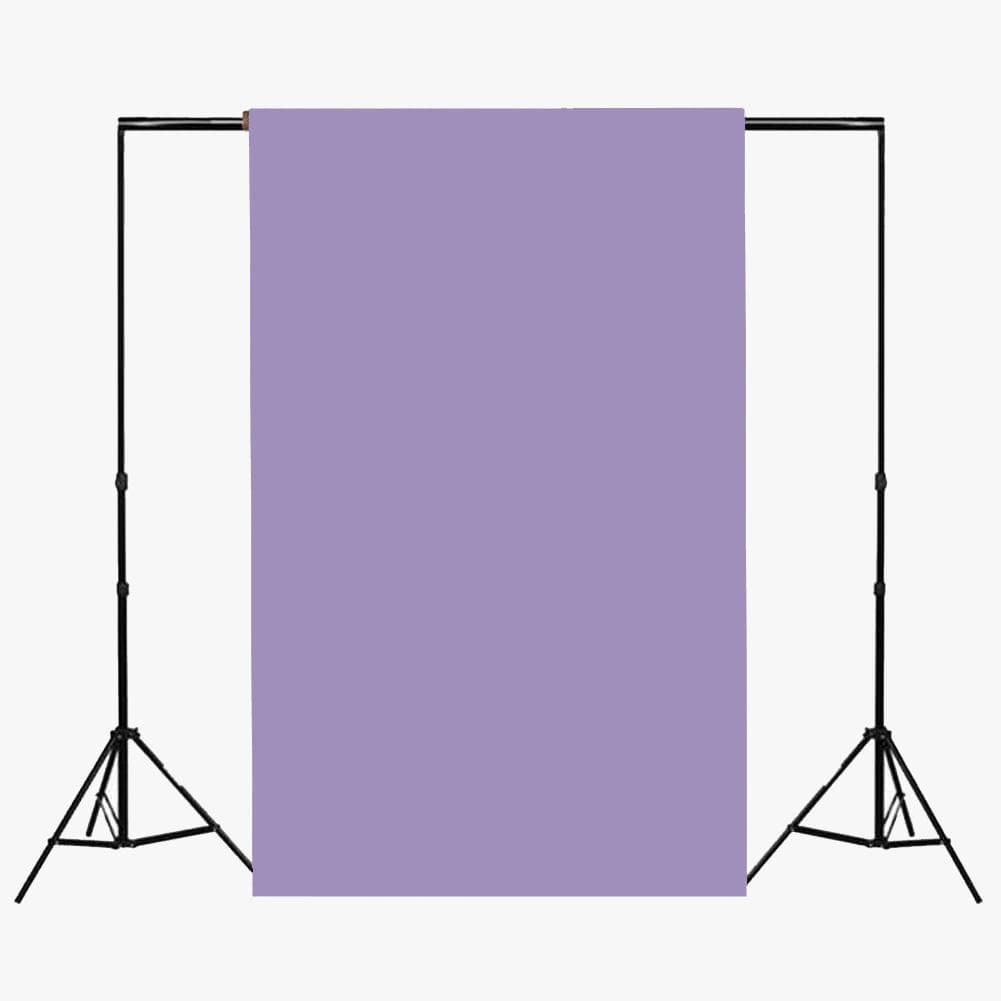 'Cotton Candy' Collection Half Width Photography Studio Paper Backdrop Set (1.36 x 10M)
