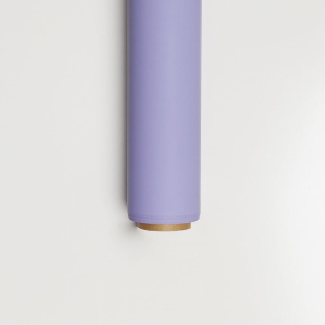 'Cotton Candy' Collection Half Width Photography Studio Paper Backdrop Set (1.36 x 10M)