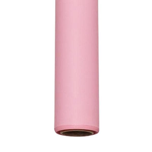 'Cotton Candy' Collection Half Length Photography Studio Paper Backdrop Set (1.36 x 10M)