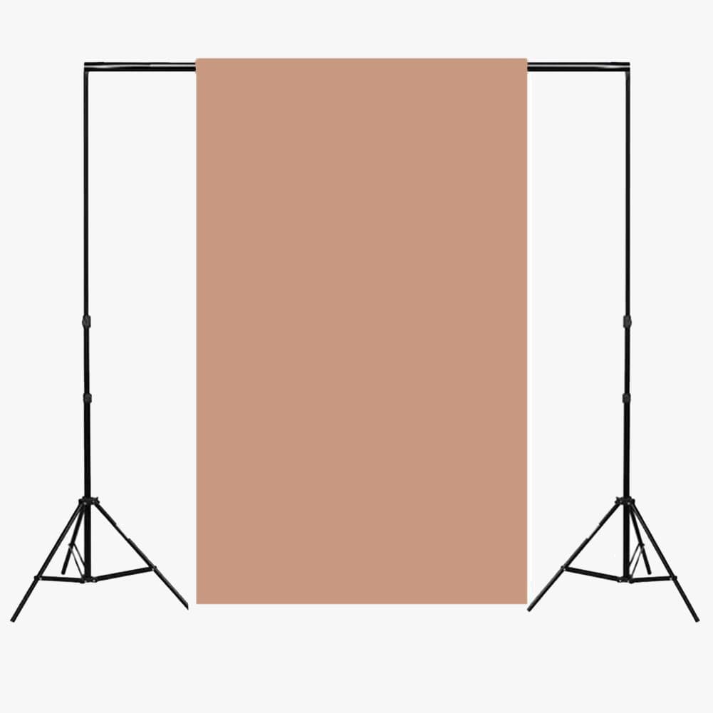 'Desert Oasis' Collection Half Width Photography Studio Paper Backdrop Set (1.36 x 10M)