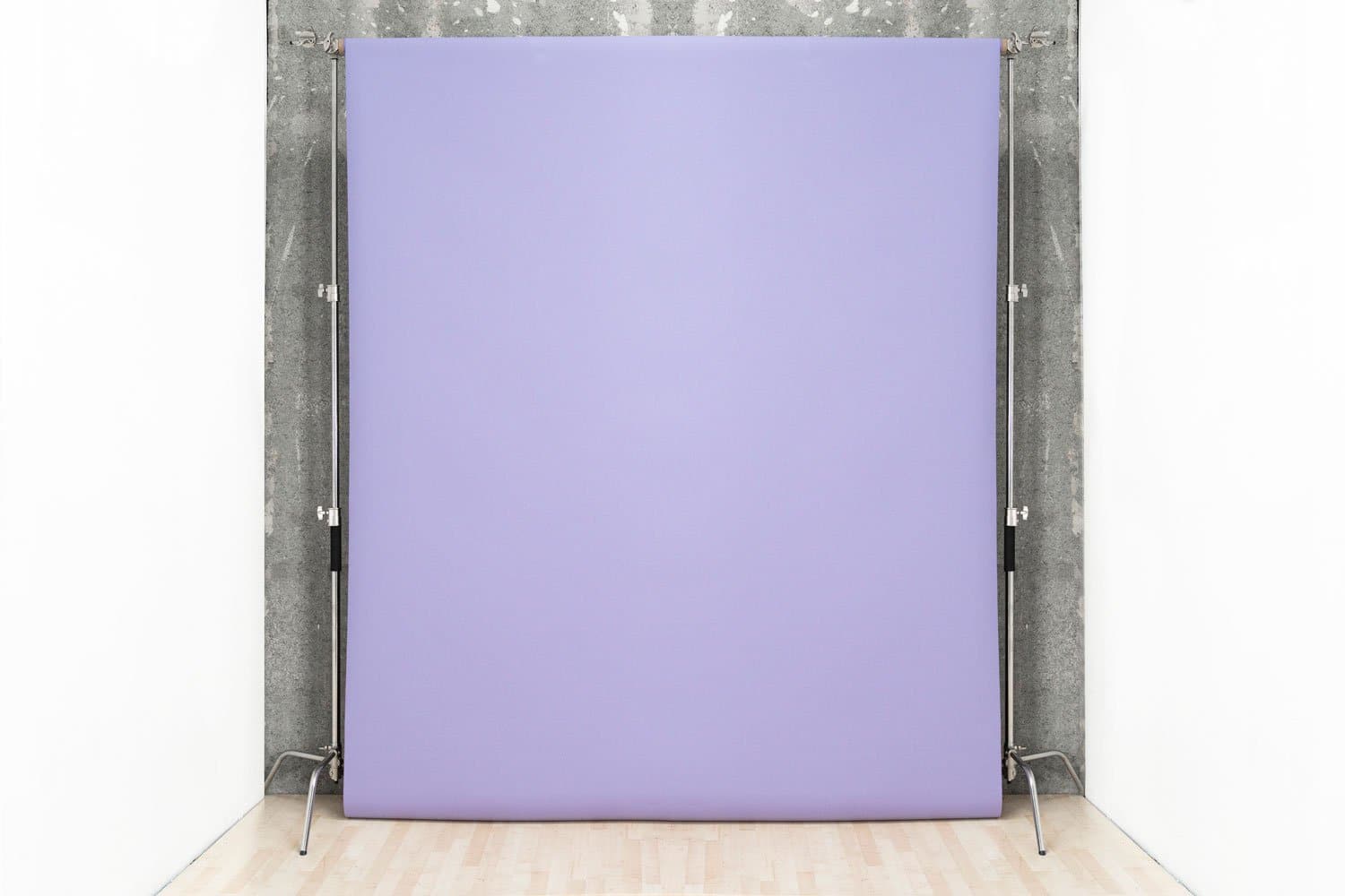 Pro Double "Multi-Purpose" C-Stand Heavy Duty Backdrop Studio Setup (20kg Load)