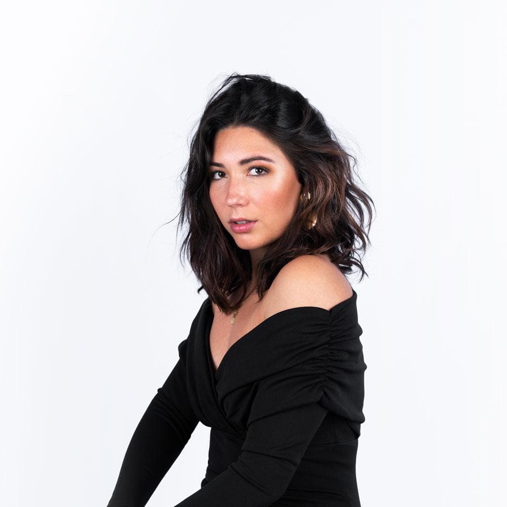 Easiframe® Curved Cyclorama Backdrop Stand Frame and Background Set