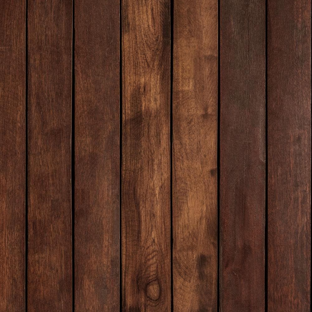 Easiframe® 'Transformer' Backdrop Skin for Flatlay Photography (Backdrop only)