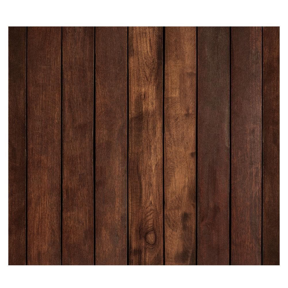 Easiframe® 'Transformer' Backdrop Skin for Flatlay Photography (Backdrop only)
