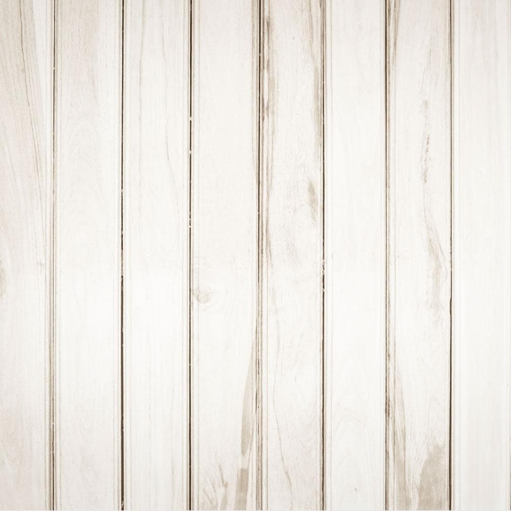 Easiframe® 'Transformer' Backdrop Skin for Flatlay Photography (Backdrop only)