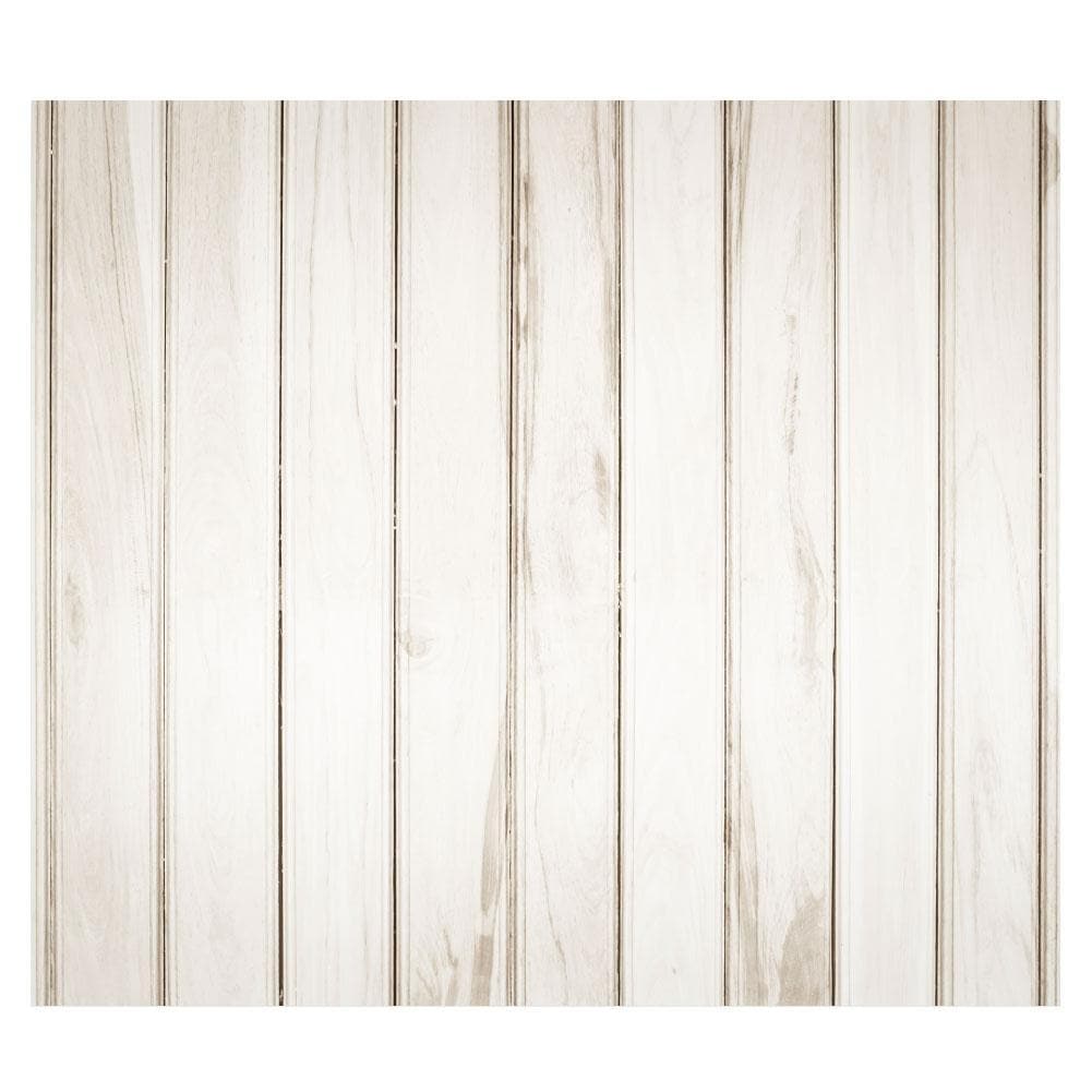 Easiframe® 'Transformer' Backdrop Skin for Flatlay Photography (Backdrop only)