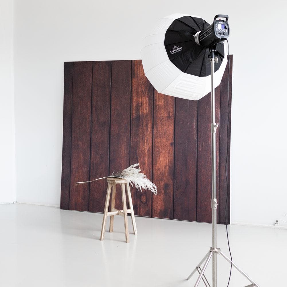 Easiframe® 'Transformer' Backdrop Skin for Flatlay Photography (Backdrop only)