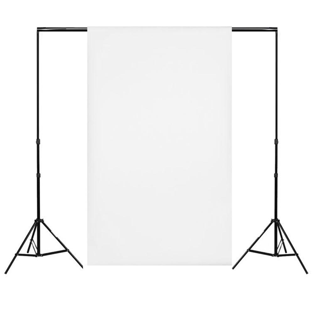 'Essentials' Collection Half Width Photography Studio Paper Backdrop Set (1.36 x 10M)
