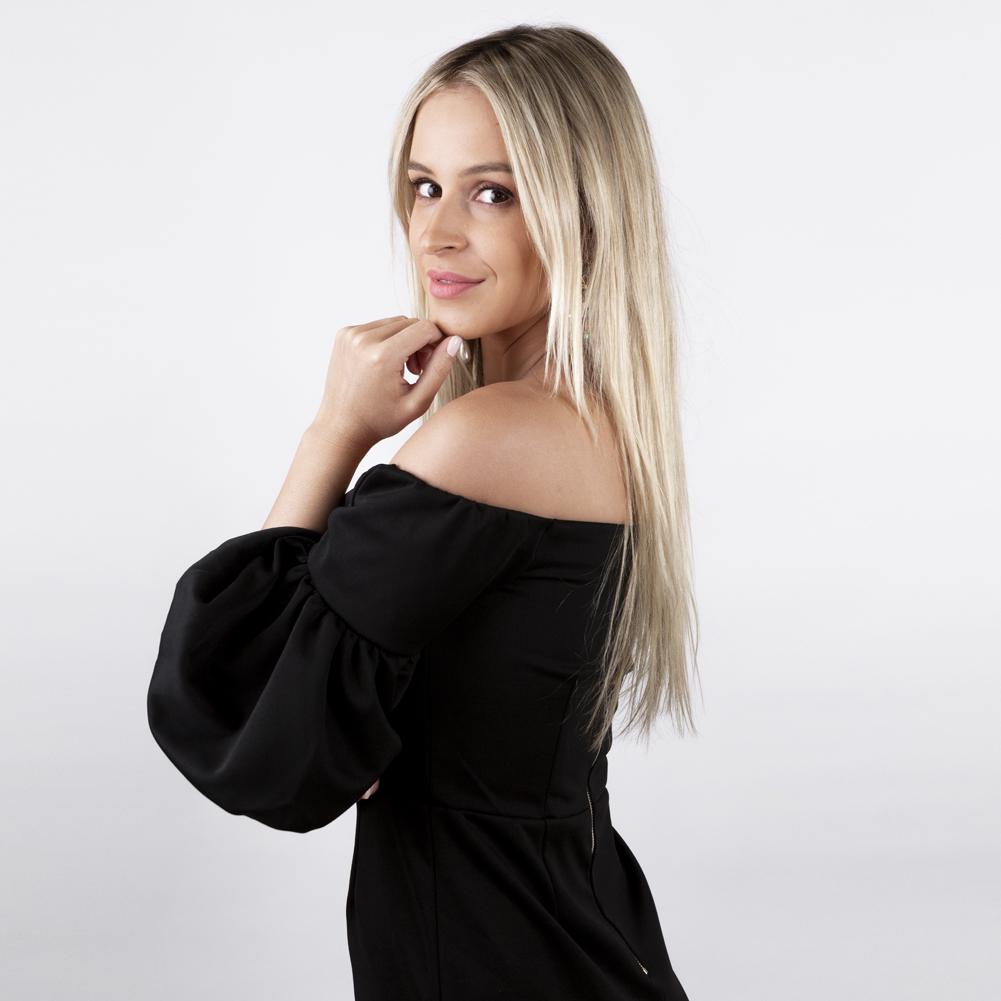 'Essentials' Collection Half Width Photography Studio Paper Backdrop Set (1.36 x 10M)