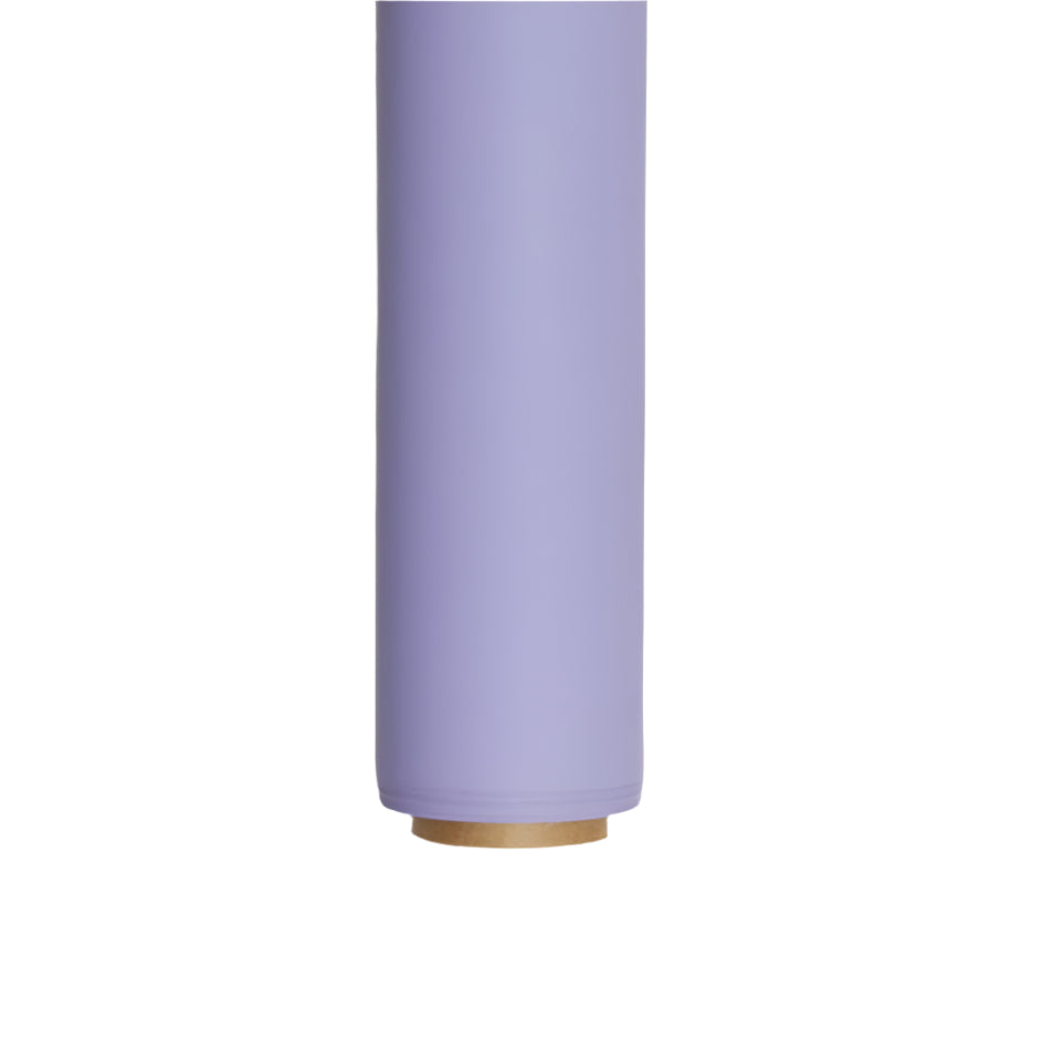 'Favourites' Collection Half Width Photography Studio Paper Backdrop Set (1.36 x 10M)