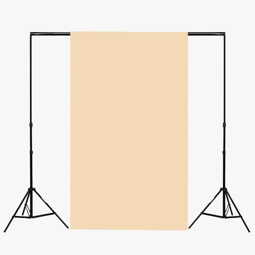 'Favourites' Collection Half Width Photography Studio Paper Backdrop Set (1.36 x 10M)