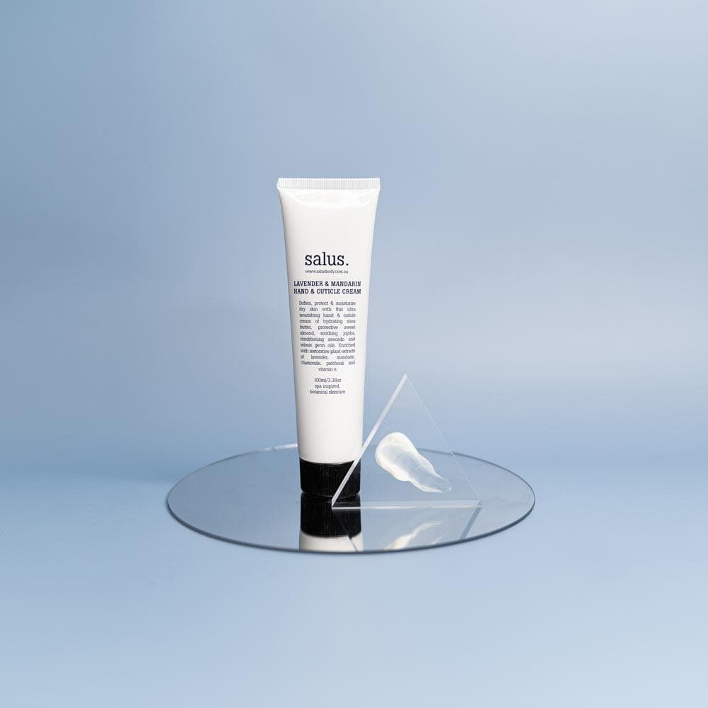 Flat Acrylic Styling Prop Mega Bundle (DEMO STOCK)