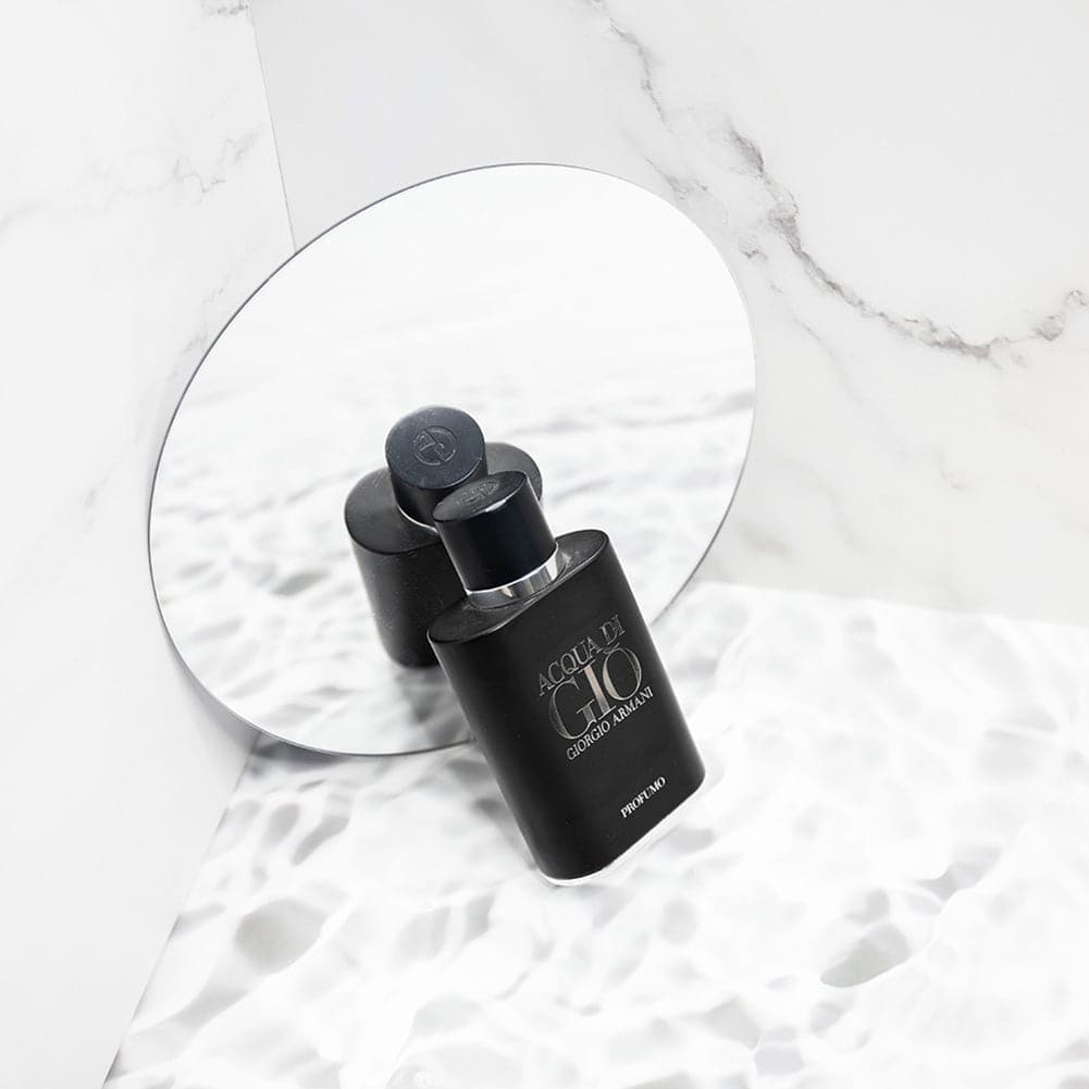 Flat Lay Instagram Backdrop - Black & White Bundle (56cm x 87cm)