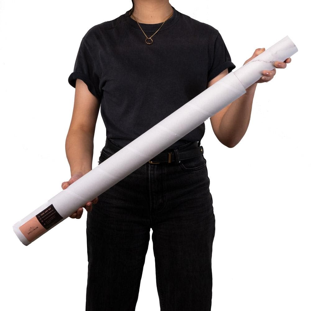 Flat Lay Instagram Backdrop - Classic Bundle (56cm x 87cm)