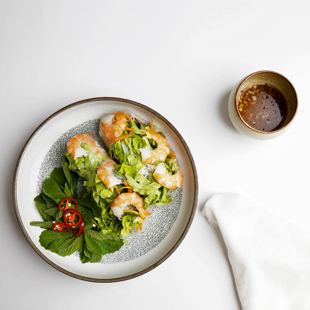 Flat Lay Instagram Backdrop - Classic Bundle (56cm x 87cm)