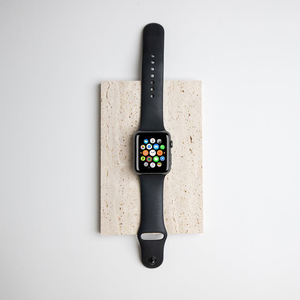 Flat Lay Instagram Backdrop - Classic Bundle (56cm x 87cm)