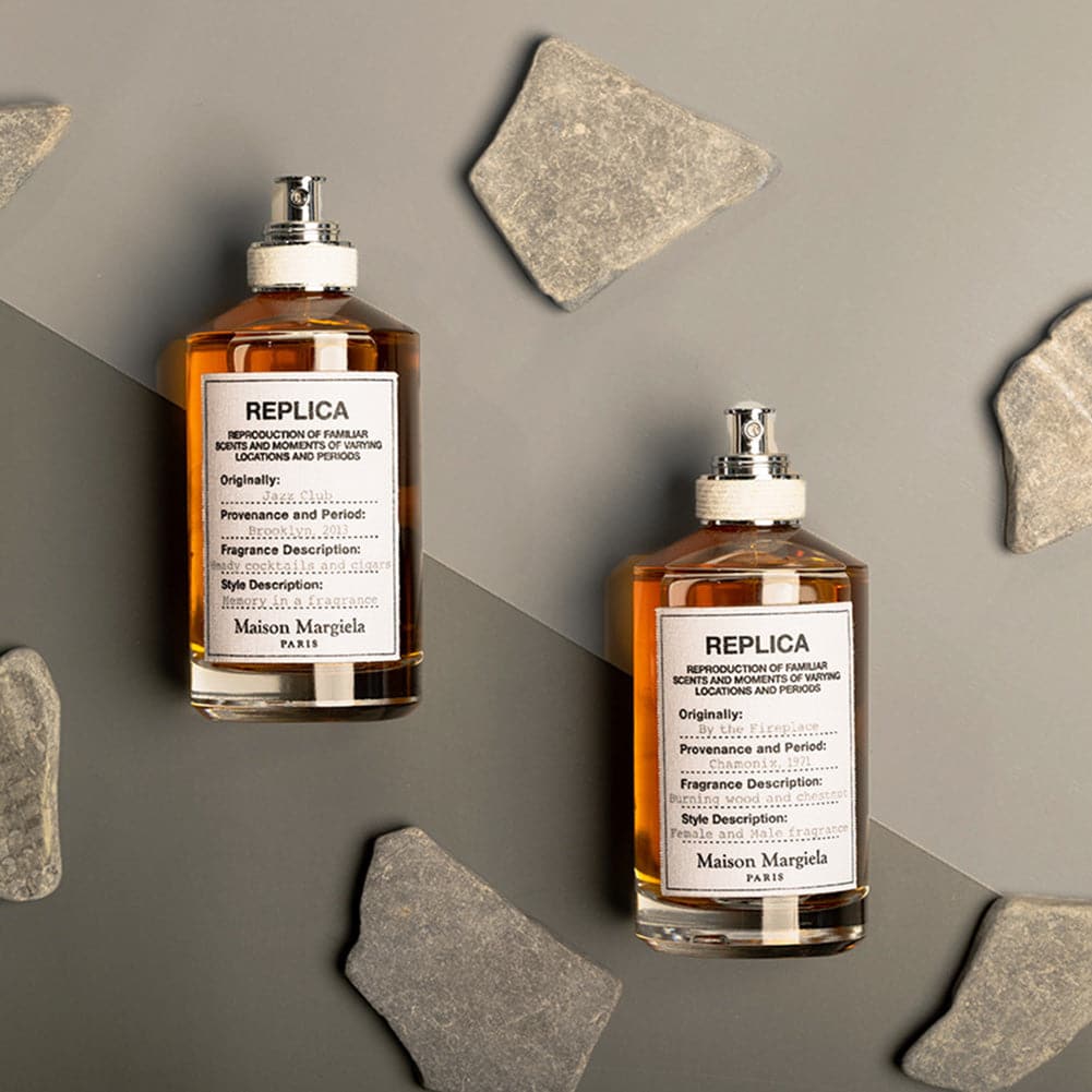 Flat Lay Instagram Backdrop - Dark & Moody Bundle (56cm x 87cm)