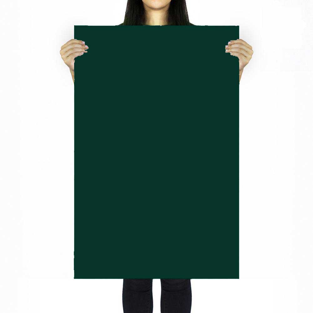 Flat Lay Instagram Backdrop - Duo 'Festive Christmas' (56cm x 87cm)